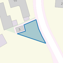 Perceel WCN00-I-1163