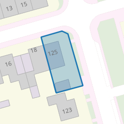 Perceel WCN00-I-1165