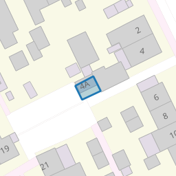 Perceel WCN00-I-1166