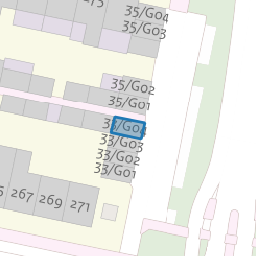 Perceel WCN00-I-1168