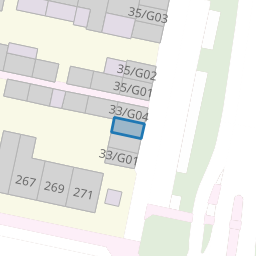 Perceel WCN00-I-1169