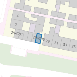 Perceel WCN00-I-1170