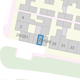 Perceel WCN00-I-1171