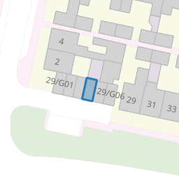 Perceel WCN00-I-1172