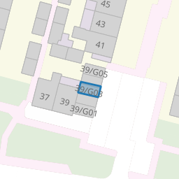 Perceel WCN00-I-1173