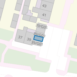 Perceel WCN00-I-1174