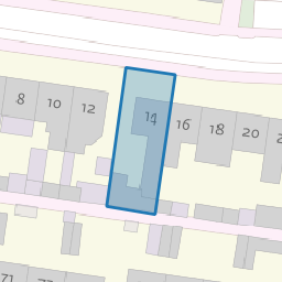 Perceel WCN00-I-1180