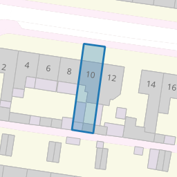 Perceel WCN00-I-1182