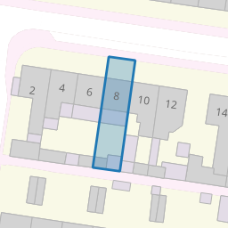 Perceel WCN00-I-1183