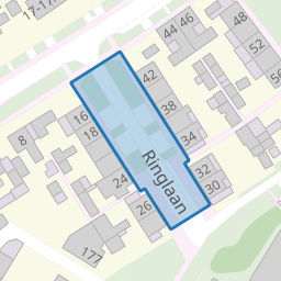 Perceel WCN00-I-1193