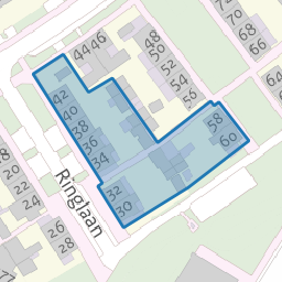 Perceel WCN00-I-1194