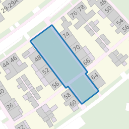 Perceel WCN00-I-1195