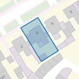 Perceel WCN00-I-1197