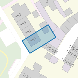 Perceel WCN00-I-1202