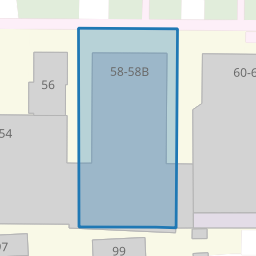 Perceel WCN00-I-1208