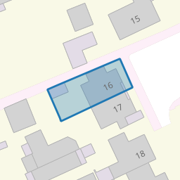 Perceel WCN00-I-1217