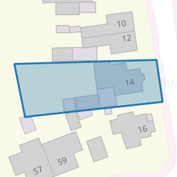 Perceel WCN00-I-1221