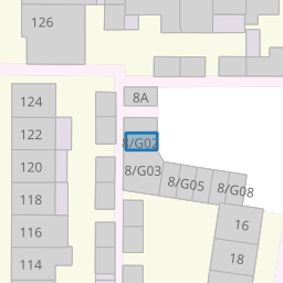 Perceel WCN00-I-1223