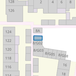 Perceel WCN00-I-1224