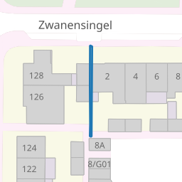 Perceel WCN00-I-1226