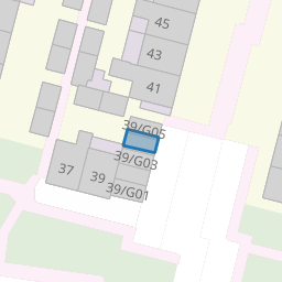 Perceel WCN00-I-1228