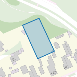 Perceel WCN00-I-1240