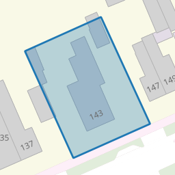 Perceel WCN00-I-1241