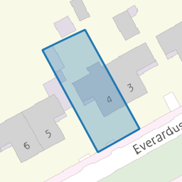 Perceel WCN00-I-1246