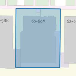 Perceel WCN00-I-1259