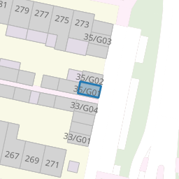 Perceel WCN00-I-1268