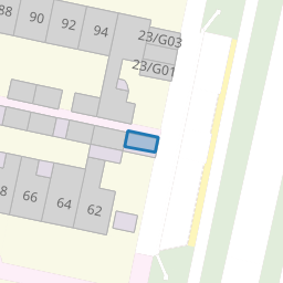 Perceel WCN00-I-1269