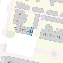 Perceel WCN00-I-1273