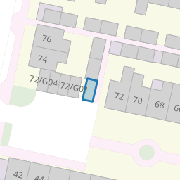 Perceel WCN00-I-1274