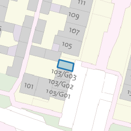 Perceel WCN00-I-1275