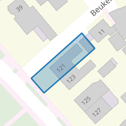 Perceel WCN00-I-1282