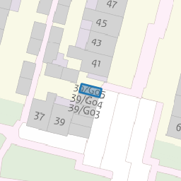 Perceel WCN00-I-1286