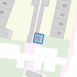 Perceel WCN00-I-1295