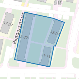 Perceel WCN00-I-1296