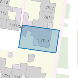 Perceel WCN00-I-1304