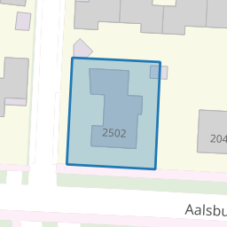 Perceel WCN00-I-1312