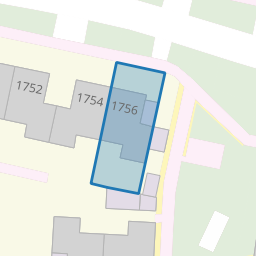 Perceel WCN00-I-1313