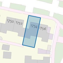 Perceel WCN00-I-1314