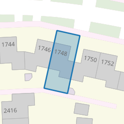 Perceel WCN00-I-1317