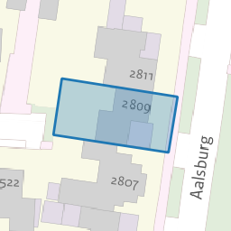 Perceel WCN00-I-1323