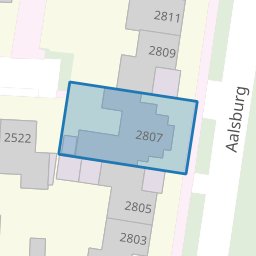 Perceel WCN00-I-1324