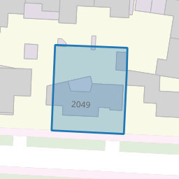 Perceel WCN00-I-1328