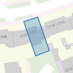 Perceel WCN00-I-1332