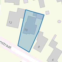 Perceel WCN00-I-1336