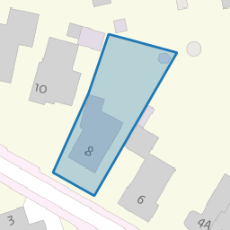 Perceel WCN00-I-1337