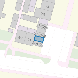 Perceel WCN00-I-1340